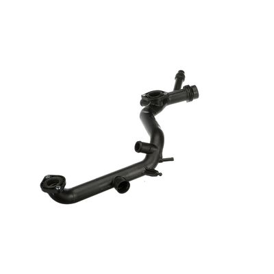 CUPLAJ CONDUCTA LICHID RACIRE GATES 022829 44