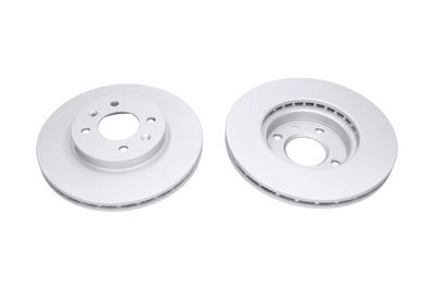 спирачен диск Kavo Parts BR-3238-C