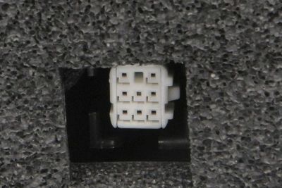 Vorschau 5402-14-050361P Ansicht 3