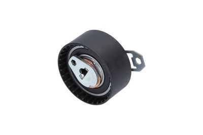 ROLA INTINZATOR CUREA DISTRIBUTIE KAMOKA R0166 2