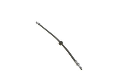 BREMSSCHLAUCH BOSCH 1987481B15 20