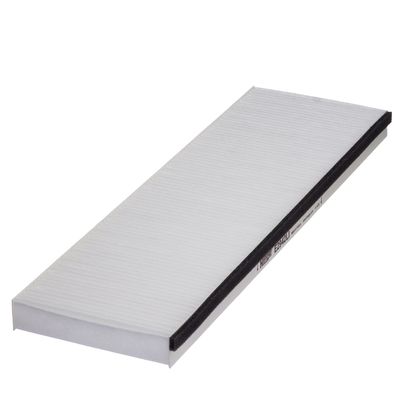 Cabinefilter
