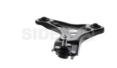 BRAT SUSPENSIE ROATA SIDEM 63354 26