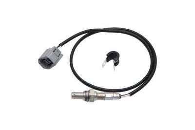 SONDA LAMBDA Kavo Parts EOS4568 7