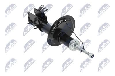 AMORTIZOR NTY ACT029 30