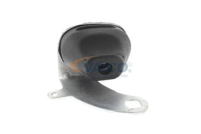 HALTER ABGASANLAGE VAICO V109622 21