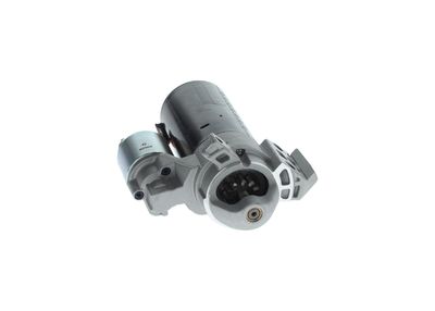 STARTER BOSCH 1986S01074 11