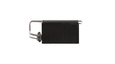 Evaporator, aer conditionat MAHLE AE 248 000P