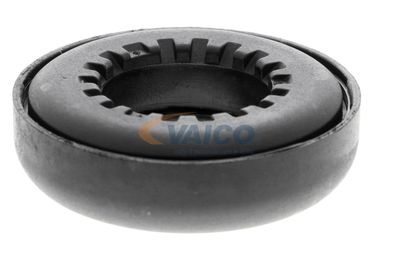 RULMENT SARCINA AMORTIZOR VAICO V101405 55