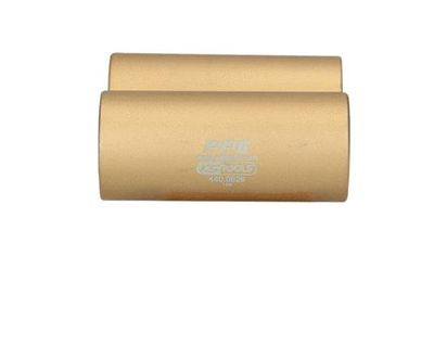 DRUCKSTüCK EIN-/AUSPRESSWERKZEUG KS TOOLS 4400626 33