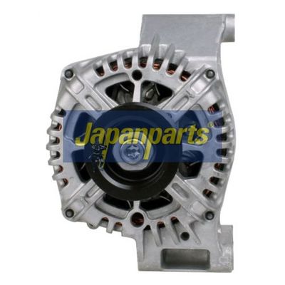 JAPANPARTS Kintamosios srovės generatorius