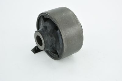 SUPORT TRAPEZ FEBEST SZAB030 22