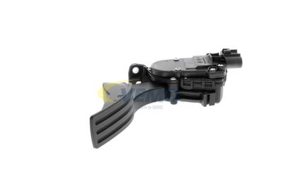 SENSOR FAHRPEDALSTELLUNG VEMO V25820001 54