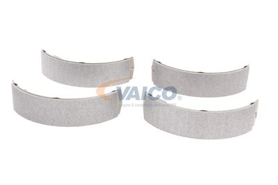 BREMSBACKENSATZ FESTSTELLBREMSE VAICO V408108 36