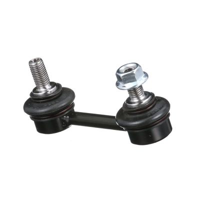 BRAT/BIELETA SUSPENSIE STABILIZATOR DELPHI TC5498 16