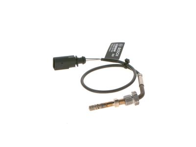 SENSOR ABGASTEMPERATUR BOSCH 0986259042 9