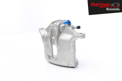 BREMSSATTEL METZGER AUTOTEILE 6260039 6