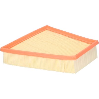 LUFTFILTER KOLBENSCHMIDT 50013907 7