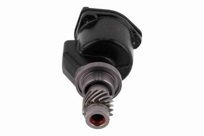 POMPA VACUUM SISTEM DE FRANARE VAICO V100845 6