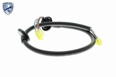 SET REPARATIE SET CABLURI VEMO V10830018 1
