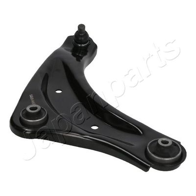 Control/Trailing Arm, wheel suspension BS-146R