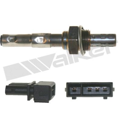 SONDA LAMBDA WALKER PRODUCTS 25024823 4