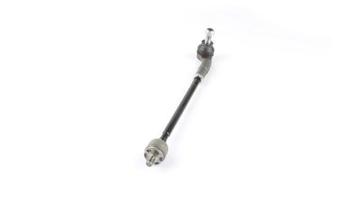 SUPORT TRAPEZ SKF VKDS331045 26