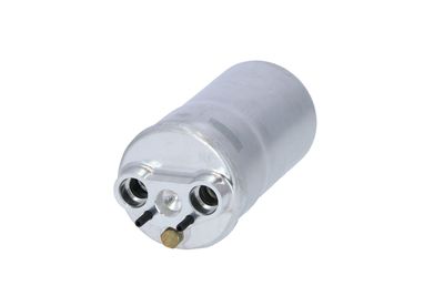 USCATOR AER CONDITIONAT NRF 33318 39