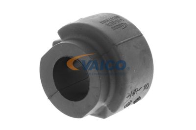 LAGERUNG STABILISATOR VAICO V103876 16
