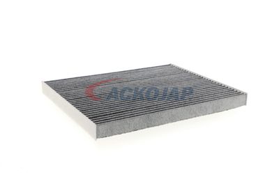 FILTRU AER HABITACLU ACKOJA A52310011 55