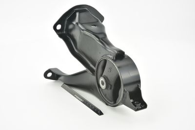 SUPORT MOTOR FEBEST MMDJ1RR 10