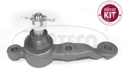 ARTICULATIE SARCINA/GHIDARE