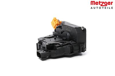 TüRSCHLOSS METZGER AUTOTEILE 2314445 9