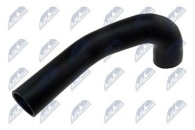 Ahdinletku NTY GPP-PL-024 – OPEL