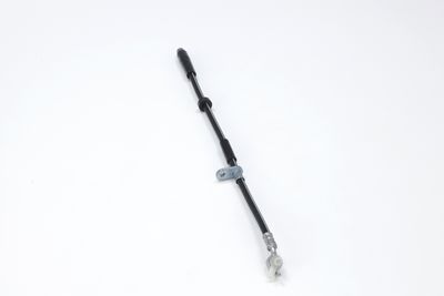 BREMSSCHLAUCH ATE 24527005403 8