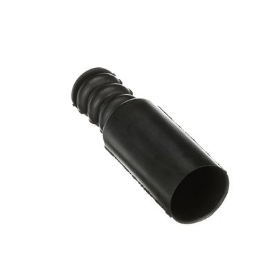 TAMPON CAUCIUC SUSPENSIE GATES SUS1590 43