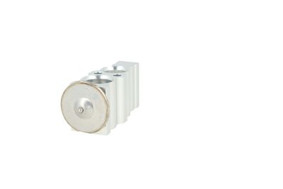 SUPAPA EXPANSIUNE CLIMA NRF 38821 23