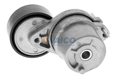 INTINZATOR CUREA CUREA DISTRIBUTIE VAICO V464120 57