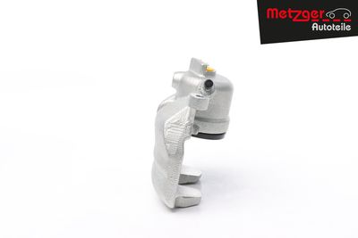 ETRIER FRANA METZGER AUTOTEILE 6261281 11