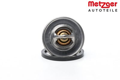 TERMOSTAT LICHID RACIRE METZGER AUTOTEILE 4006336 6