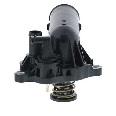 Termostat chladenia MOTORAD 1009-90K