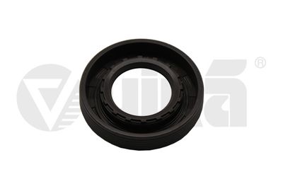 SIMERING CUTIE AUTOMATA