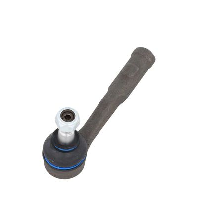 CAP DE BARA DELPHI TA1951 64