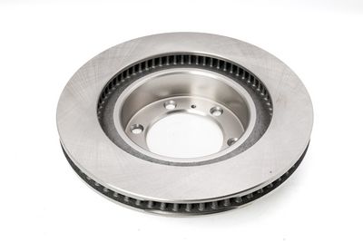 DISC FRANA DR!VE+ DP1010111833 1