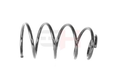 ARC SPIRAL GH GH2016023 7