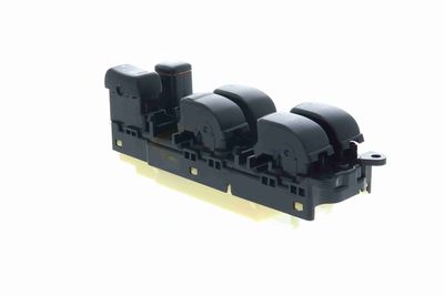 COMUTATOR MACARA GEAM VEMO V70730098 10