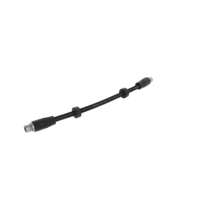 BREMSSCHLAUCH CORTECO 19036318 35