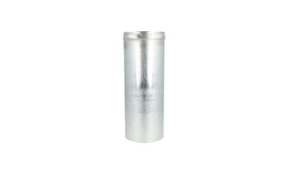 TROCKNER KLIMAANLAGE NRF 33205 13