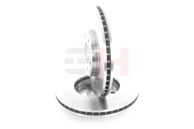 DISC FRANA GH GH402294 47
