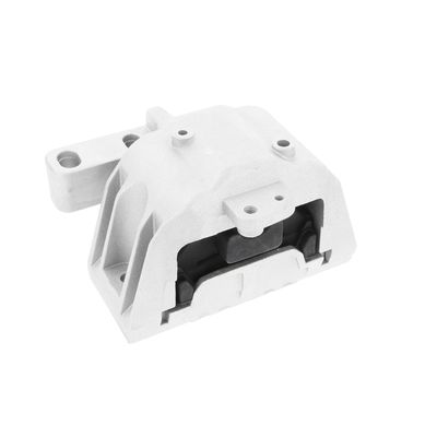 SUPORT MOTOR CORTECO 80000228 59